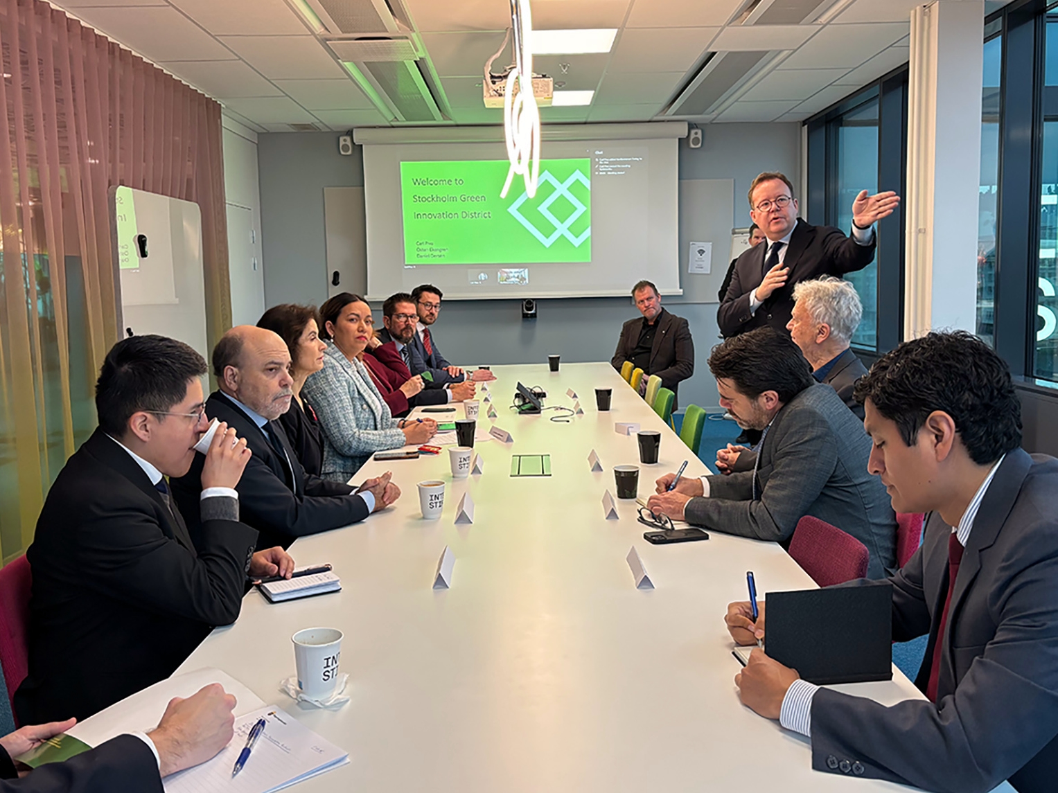 olle_burell_20251205